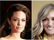 Bóng đá anh, ngoại hạng anh, lịch thi đấu euro 2012, Angelina Jolie có thu nhập cao nhất Hollywood 